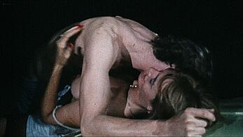 Actress - Staci Gordon, Kit Mitchell, Shelly York: Movie - The Nail Gun Massacre